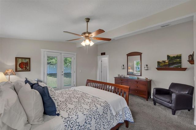 7740 LAKE DAWN DR, Winter Park, FL 32792