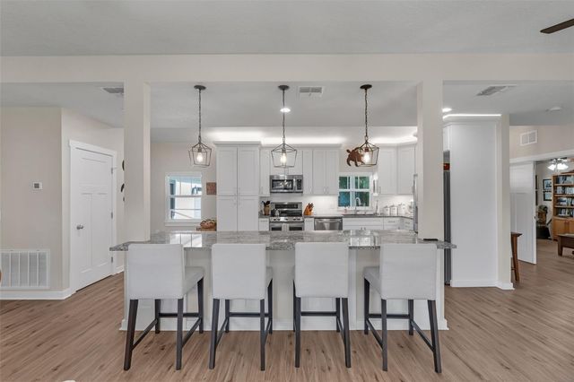 7740 LAKE DAWN DR, Winter Park, FL 32792