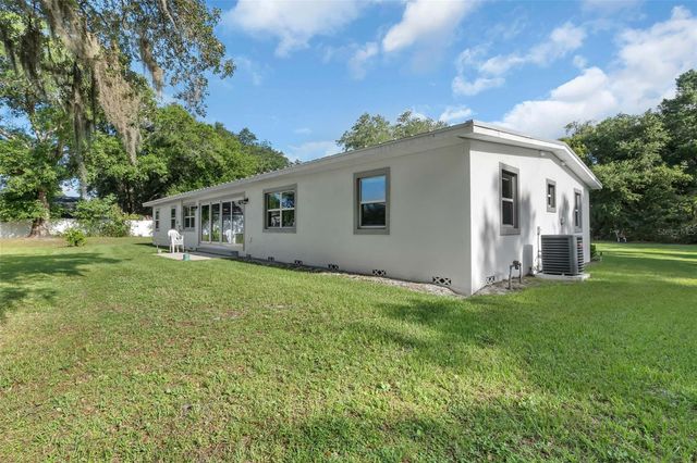7740 LAKE DAWN DR, Winter Park, FL 32792