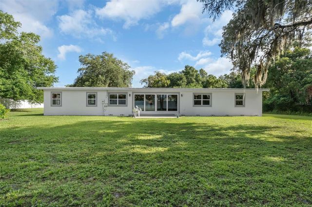 7740 LAKE DAWN DR, Winter Park, FL 32792