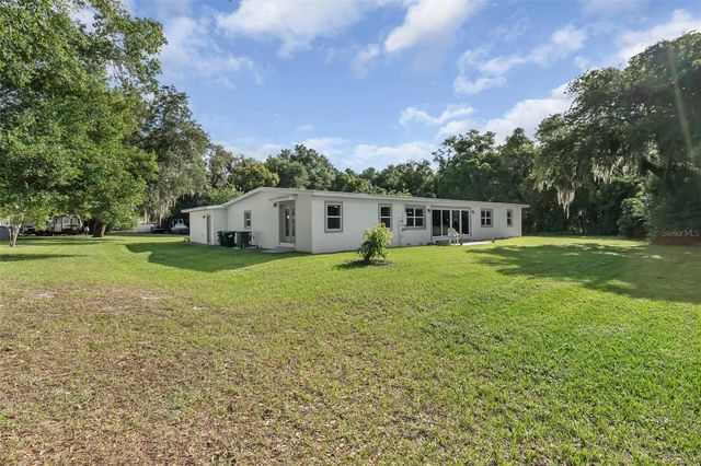 7740 LAKE DAWN DR, Winter Park, FL 32792