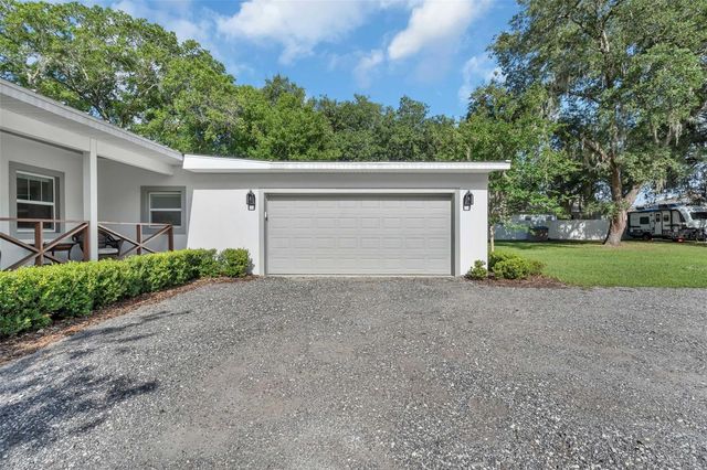 7740 LAKE DAWN DR, Winter Park, FL 32792