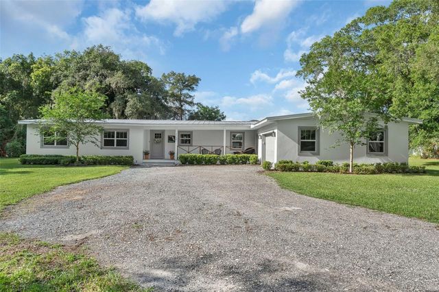7740 LAKE DAWN DR, Winter Park, FL 32792