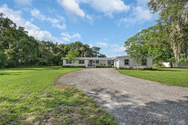 7740 LAKE DAWN DR, Winter Park, FL 32792
