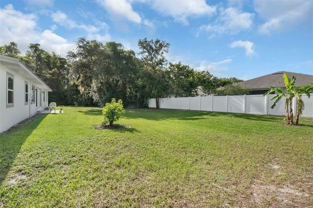 7740 LAKE DAWN DR, Winter Park, FL 32792