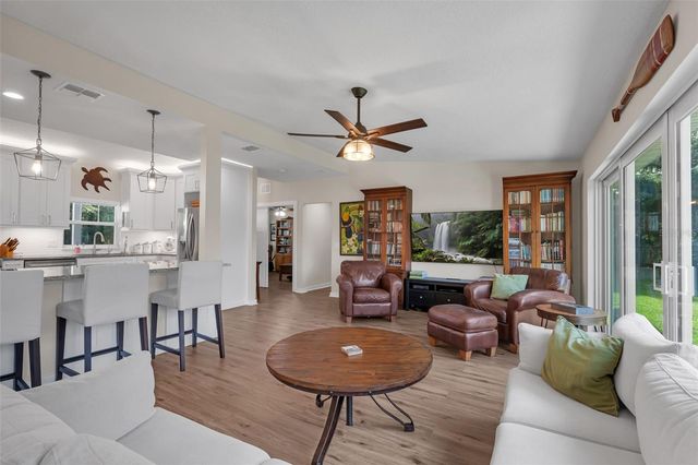 7740 LAKE DAWN DR, Winter Park, FL 32792