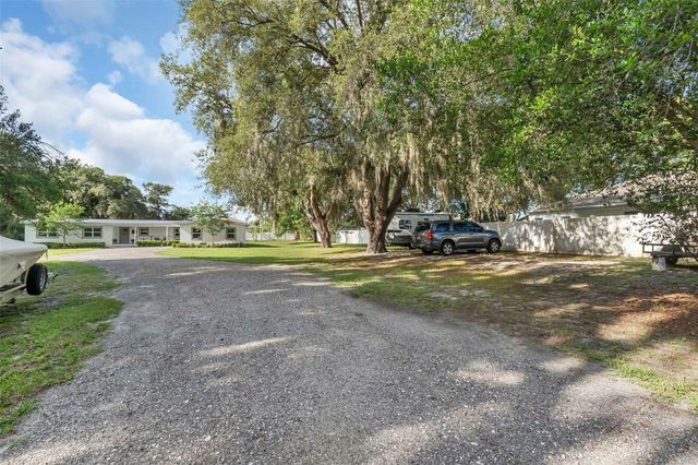 7740 LAKE DAWN DR, Winter Park, FL 32792