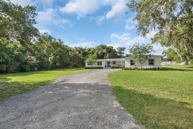 7740 LAKE DAWN DR, Winter Park, FL 32792