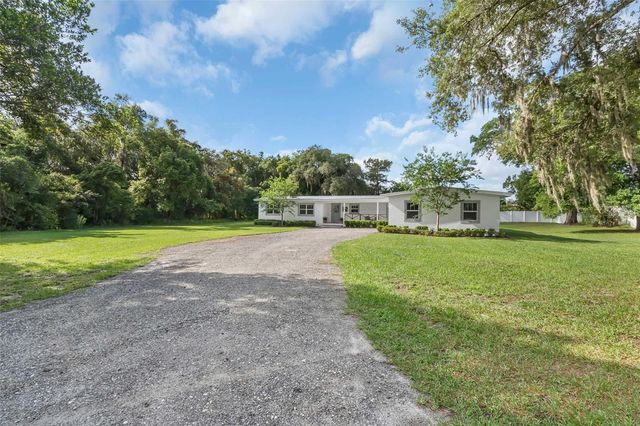 7740 LAKE DAWN DR, Winter Park, FL 32792