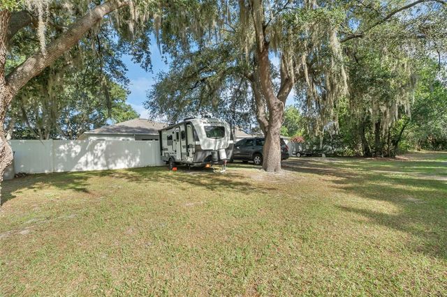 7740 LAKE DAWN DR, Winter Park, FL 32792