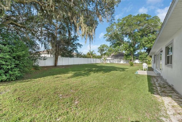 7740 LAKE DAWN DR, Winter Park, FL 32792