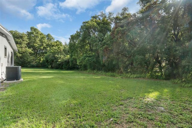 7740 LAKE DAWN DR, Winter Park, FL 32792