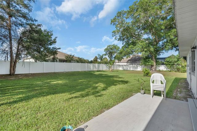 7740 LAKE DAWN DR, Winter Park, FL 32792