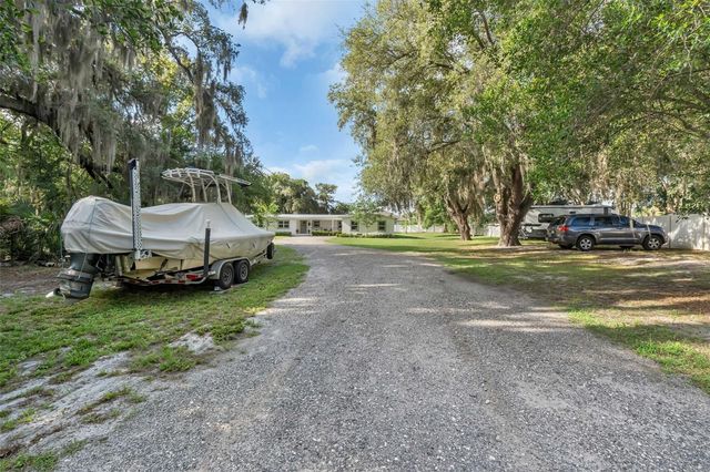 7740 LAKE DAWN DR, Winter Park, FL 32792