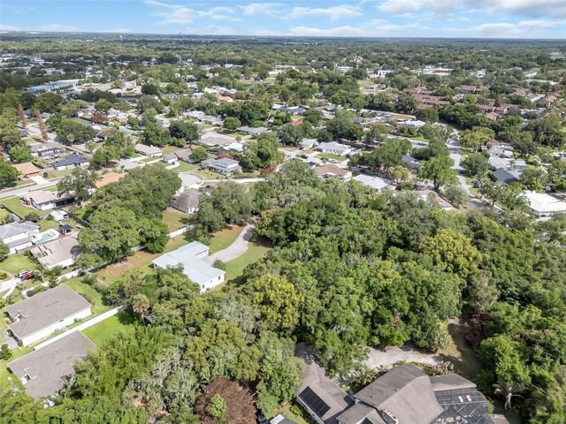 7740 LAKE DAWN DR, Winter Park, FL 32792