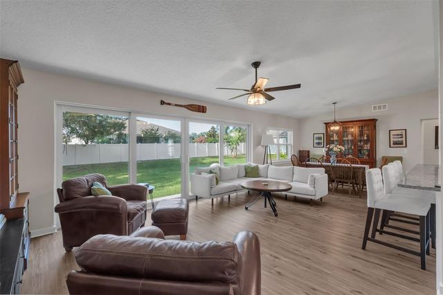 7740 LAKE DAWN DR, Winter Park, FL 32792