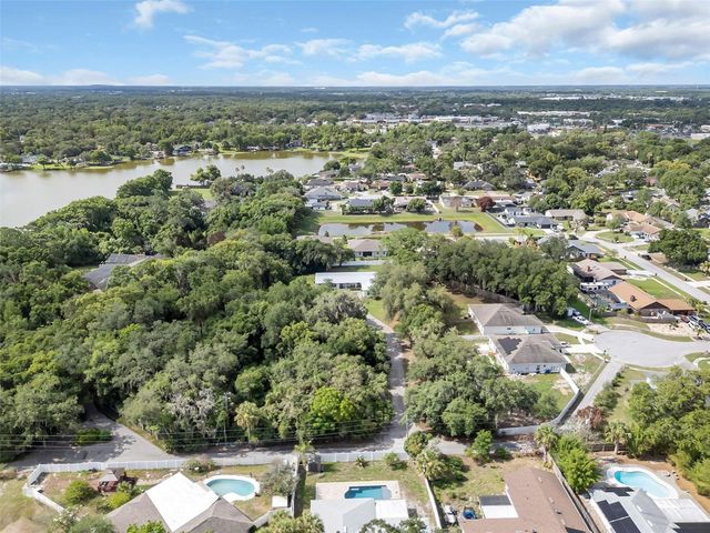 7740 LAKE DAWN DR, Winter Park, FL 32792