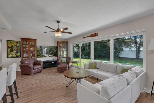 7740 LAKE DAWN DR, Winter Park, FL 32792