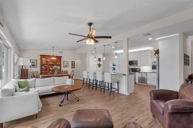 7740 LAKE DAWN DR, Winter Park, FL 32792
