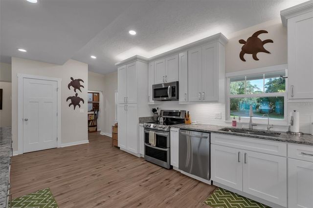 7740 LAKE DAWN DR, Winter Park, FL 32792