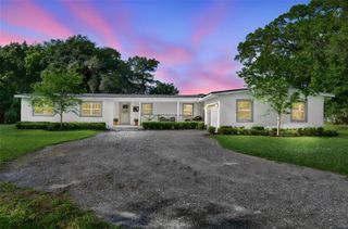7740 LAKE DAWN DR, Winter Park, FL 32792
