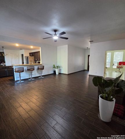 4222 Manitou Bay, San Antonio, TX 78259