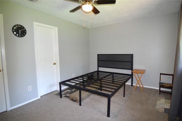 4507 Monteith Drive, Spring, TX 77373