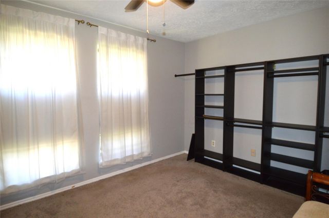 4507 Monteith Drive, Spring, TX 77373