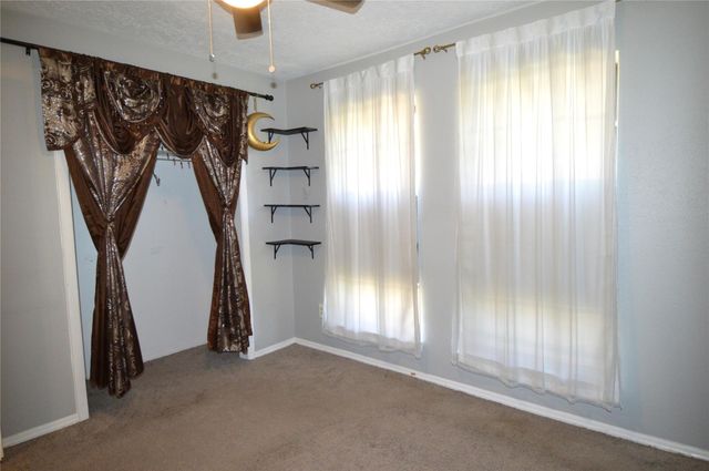 4507 Monteith Drive, Spring, TX 77373