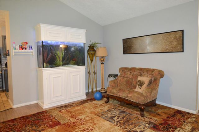 4507 Monteith Drive, Spring, TX 77373