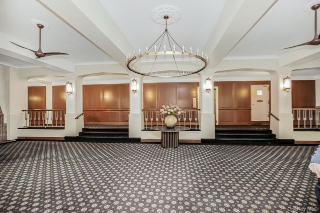 219 Bronx River Road 5A, Yonkers, NY 10704