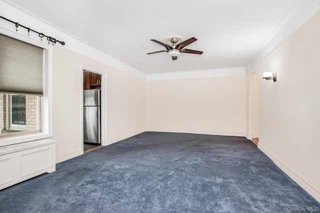 219 Bronx River Road 5A, Yonkers, NY 10704