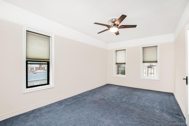 219 Bronx River Road 5A, Yonkers, NY 10704