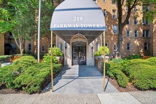 219 Bronx River Road 5A, Yonkers, NY 10704