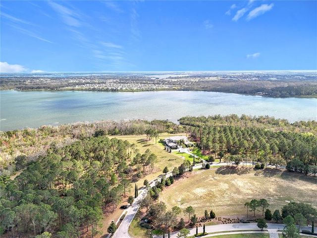 16838 ARTIMINO LOOP, Bella Collina, FL 34756