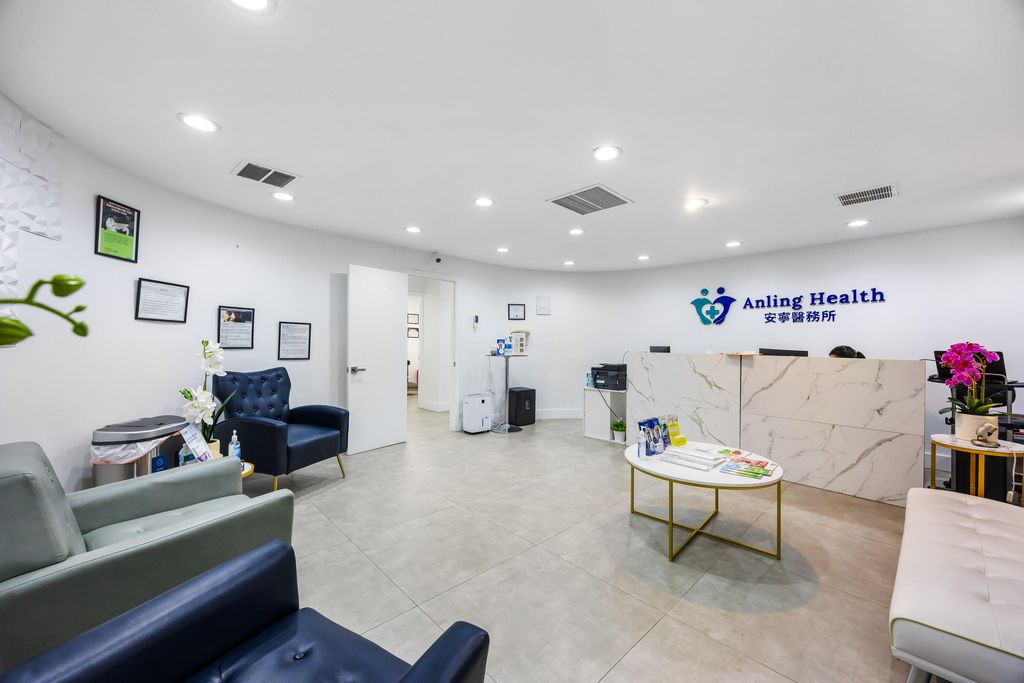 Image 1 of property listing at 150 NW 70 Avenue 03, Plantation, FL 33317