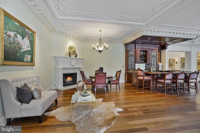 8023 GEORGETOWN PIKE, Mclean, VA 22102