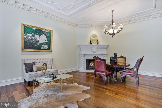 8023 GEORGETOWN PIKE, Mclean, VA 22102