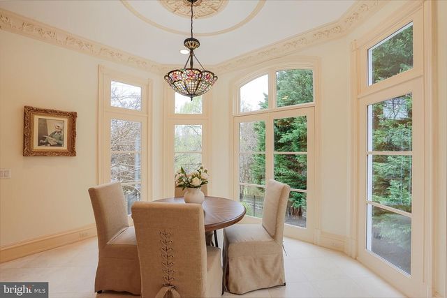 8023 GEORGETOWN PIKE, Mclean, VA 22102