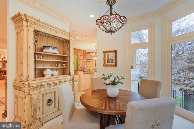 8023 GEORGETOWN PIKE, Mclean, VA 22102