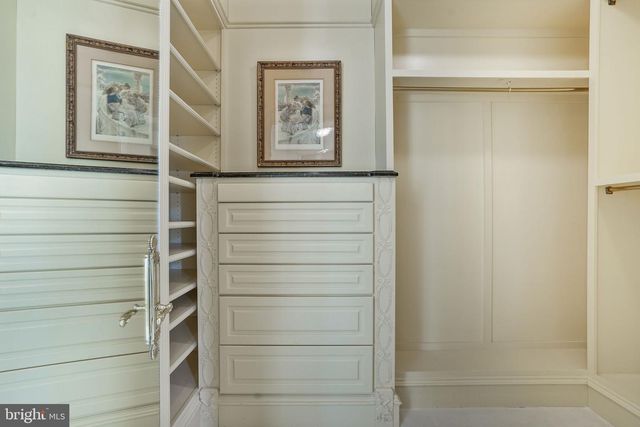 8023 GEORGETOWN PIKE, Mclean, VA 22102