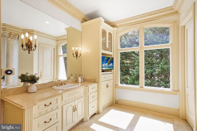 8023 GEORGETOWN PIKE, Mclean, VA 22102