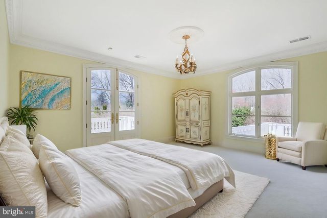 8023 GEORGETOWN PIKE, Mclean, VA 22102