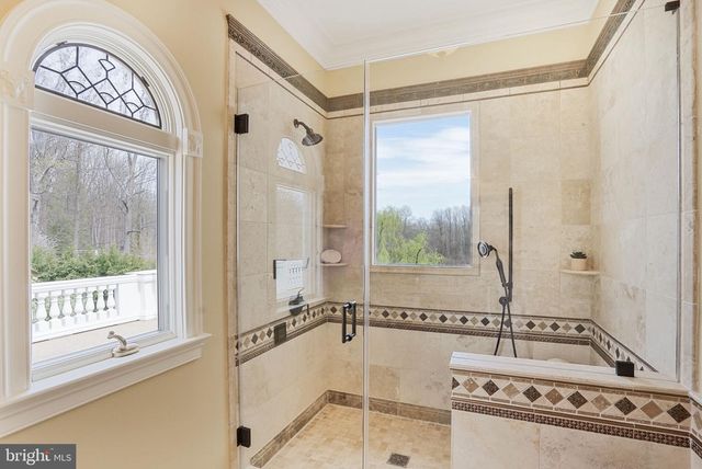 8023 GEORGETOWN PIKE, Mclean, VA 22102