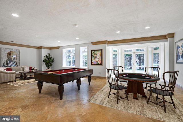 8023 GEORGETOWN PIKE, Mclean, VA 22102