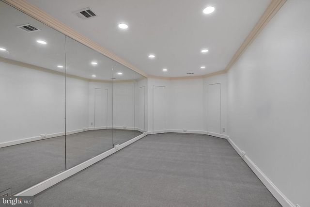 8023 GEORGETOWN PIKE, Mclean, VA 22102