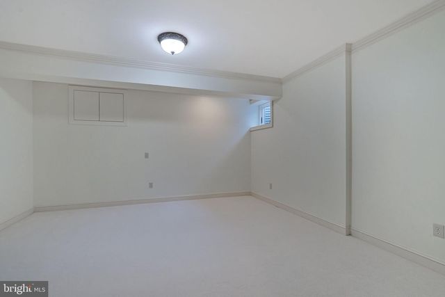 8023 GEORGETOWN PIKE, Mclean, VA 22102