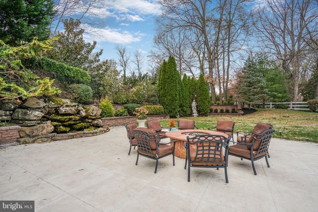 8023 GEORGETOWN PIKE, Mclean, VA 22102