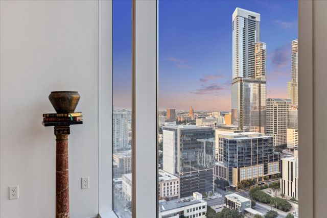 301 West Ave 2604, Austin, TX 78701