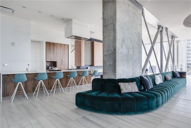 301 West Ave 2604, Austin, TX 78701